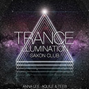 Trance Illumination - 23 November