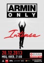 Armin Only: Intense