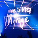 Armin Only: Mirage @ IEC