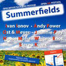 Summerfields 2011