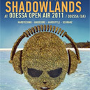 Shadowlands 2011 - Odessa