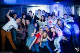 extradj-private-party-beton-club-2014